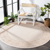safavieh clearance bermuda bmu815c ivory rug