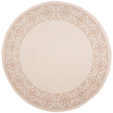 safavieh clearance bermuda bmu815c ivory rug