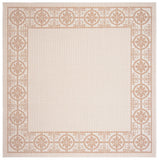 safavieh clearance bermuda bmu815c ivory rug