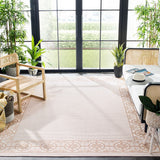 safavieh clearance bermuda bmu815c ivory rug