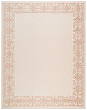 safavieh clearance bermuda bmu815c ivory rug
