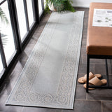 safavieh clearance bermuda bmu815m light blue rug