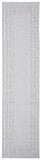 safavieh clearance bermuda bmu815m light blue rug