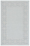 safavieh clearance bermuda bmu815m light blue rug