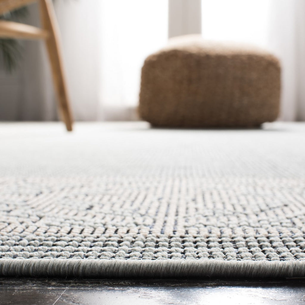 safavieh clearance bermuda bmu815m light blue rug