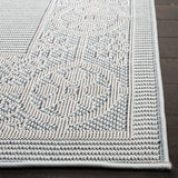 safavieh clearance bermuda bmu815m light blue rug