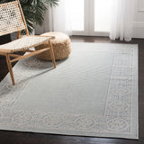 safavieh clearance bermuda bmu815m light blue rug