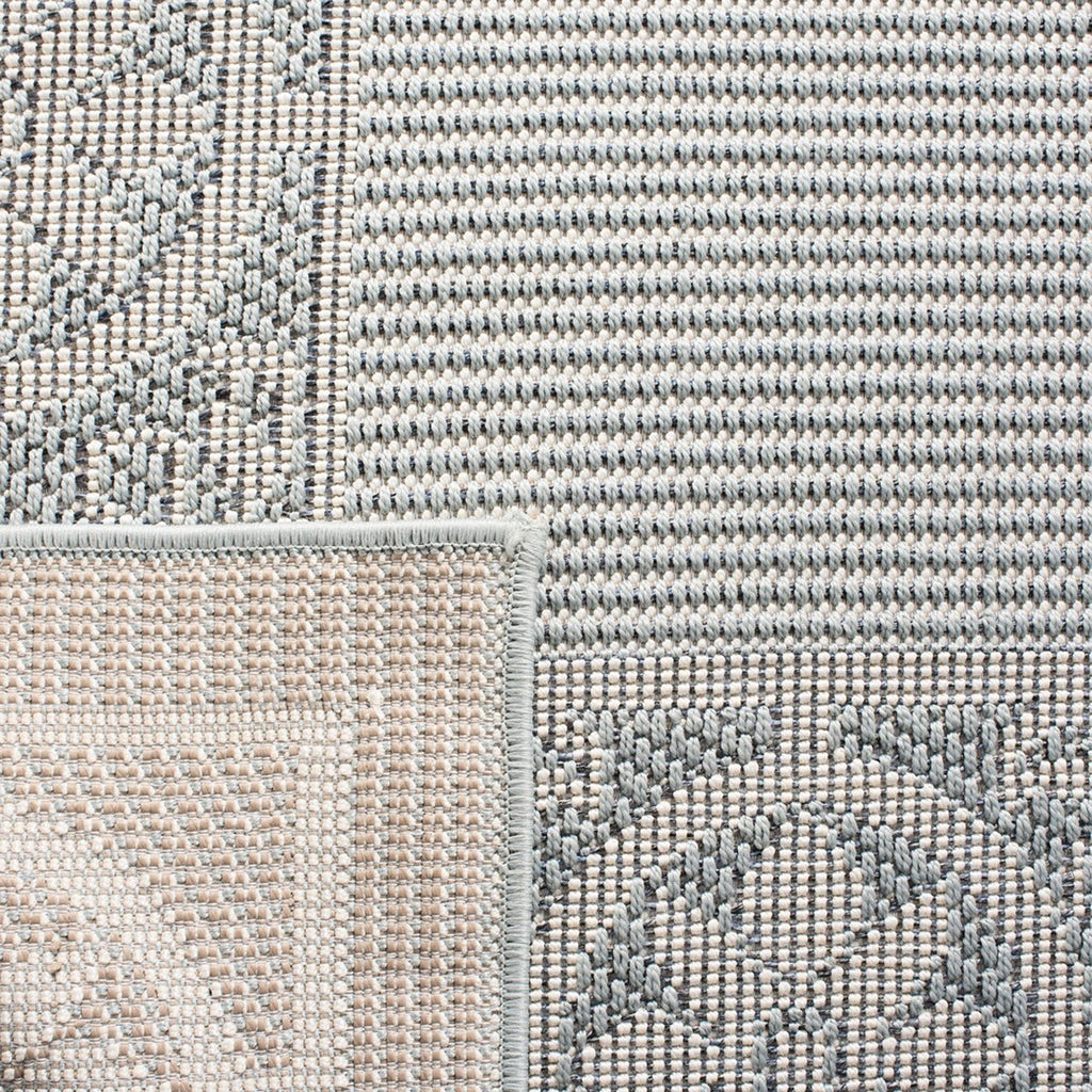safavieh clearance bermuda bmu815m light blue rug