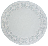 safavieh clearance bermuda bmu815m light blue rug