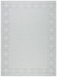 safavieh clearance bermuda bmu815m light blue rug