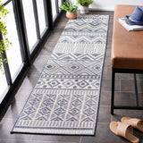 safavieh clearance bermuda bmu818a cream rug