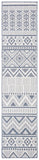 safavieh clearance bermuda bmu818a cream rug