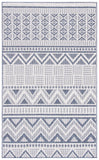 safavieh clearance bermuda bmu818a cream rug