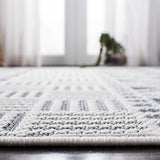 safavieh clearance bermuda bmu818a cream rug