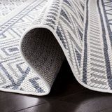 safavieh clearance bermuda bmu818a cream rug