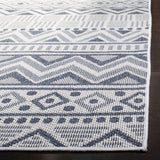 safavieh clearance bermuda bmu818a cream rug