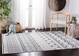 safavieh clearance bermuda bmu818a cream rug