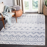 safavieh clearance bermuda bmu818a cream rug