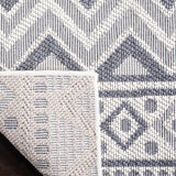 safavieh clearance bermuda bmu818a cream rug