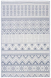 safavieh clearance bermuda bmu818a cream rug