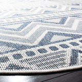 safavieh clearance bermuda bmu818a cream rug