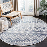 safavieh clearance bermuda bmu818a cream rug