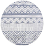 safavieh clearance bermuda bmu818a cream rug