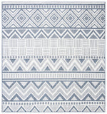 safavieh clearance bermuda bmu818a cream rug