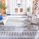 safavieh clearance bermuda bmu818a cream rug