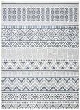 safavieh clearance bermuda bmu818a cream rug