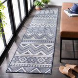 safavieh clearance bermuda bmu818n navy rug