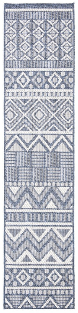 safavieh clearance bermuda bmu818n navy rug