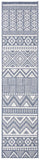 safavieh clearance bermuda bmu818n navy rug