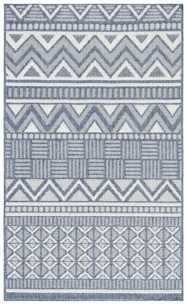 safavieh clearance bermuda bmu818n navy rug