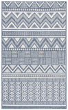 safavieh clearance bermuda bmu818n navy rug