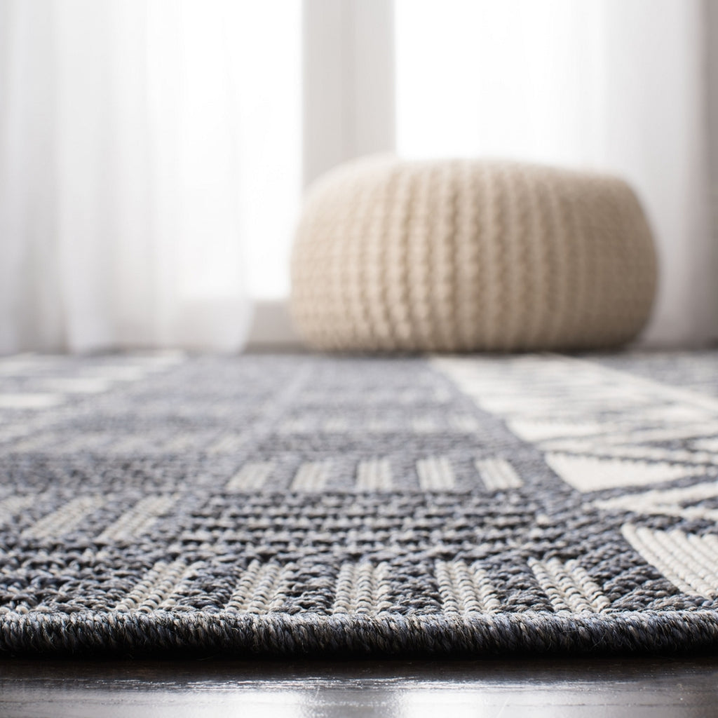 safavieh clearance bermuda bmu818n navy rug