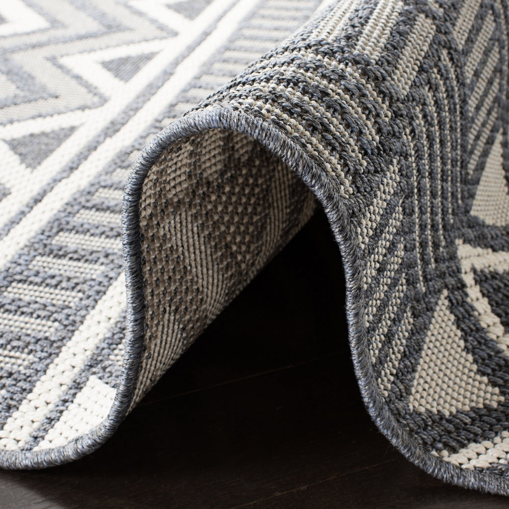 safavieh clearance bermuda bmu818n navy rug