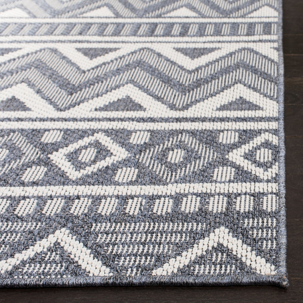 safavieh clearance bermuda bmu818n navy rug