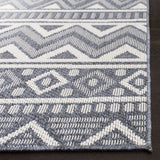 safavieh clearance bermuda bmu818n navy rug