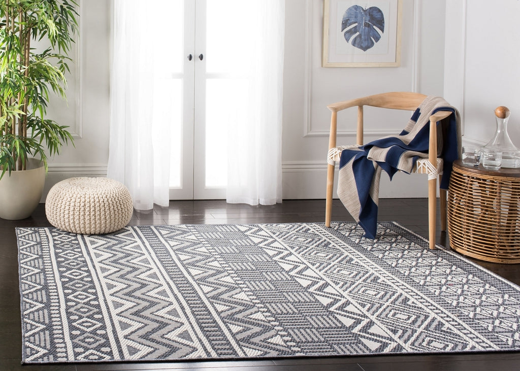 safavieh clearance bermuda bmu818n navy rug
