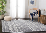 safavieh clearance bermuda bmu818n navy rug