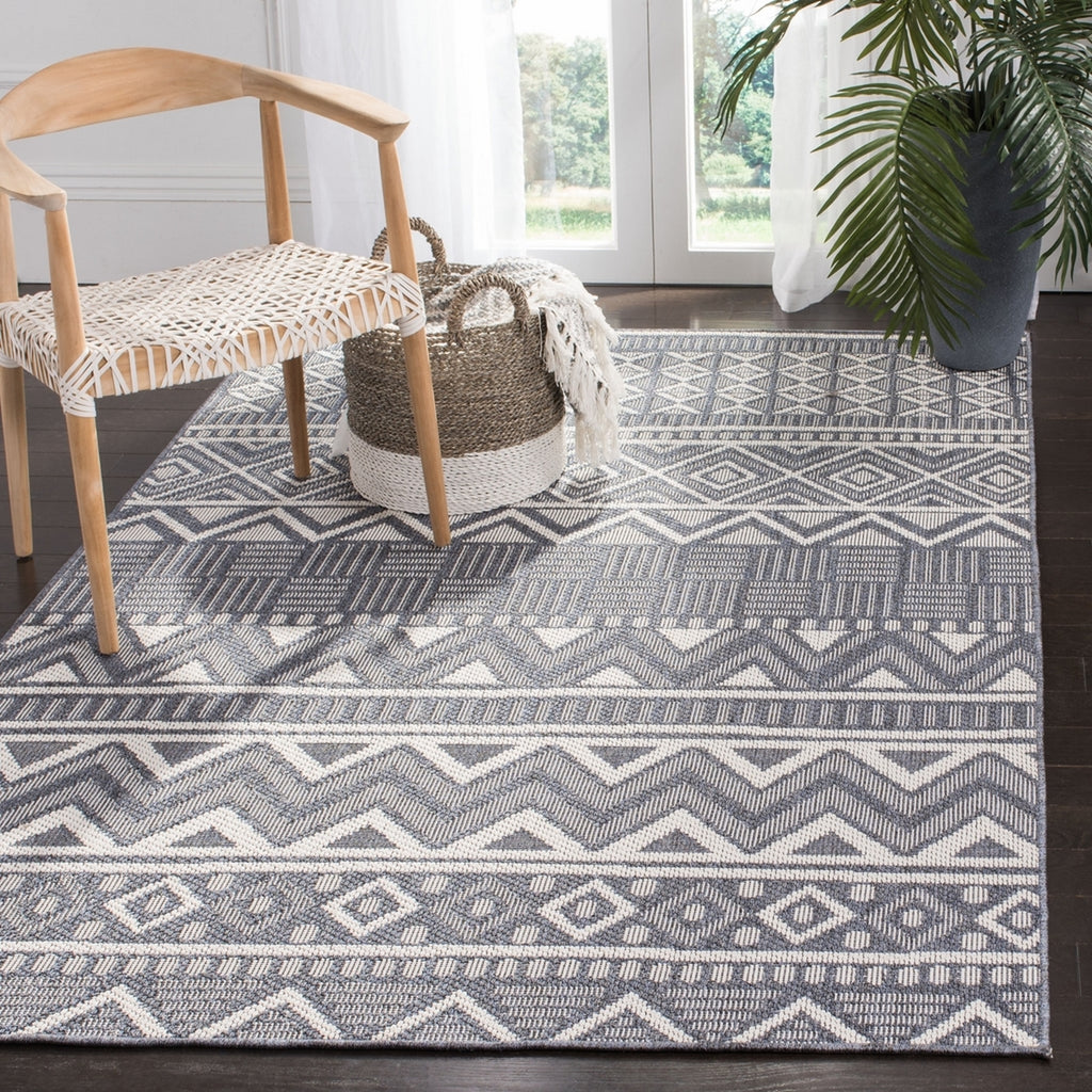 safavieh clearance bermuda bmu818n navy rug
