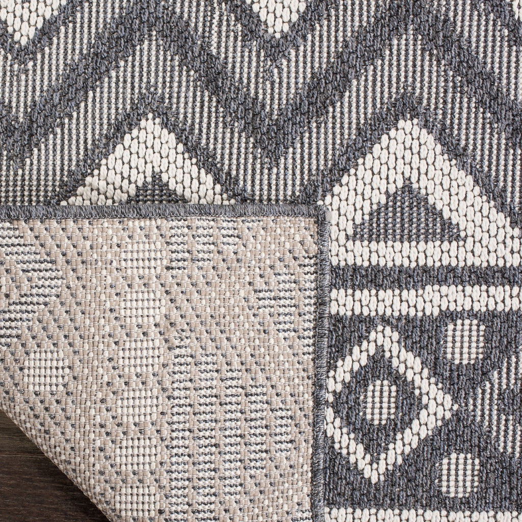 safavieh clearance bermuda bmu818n navy rug