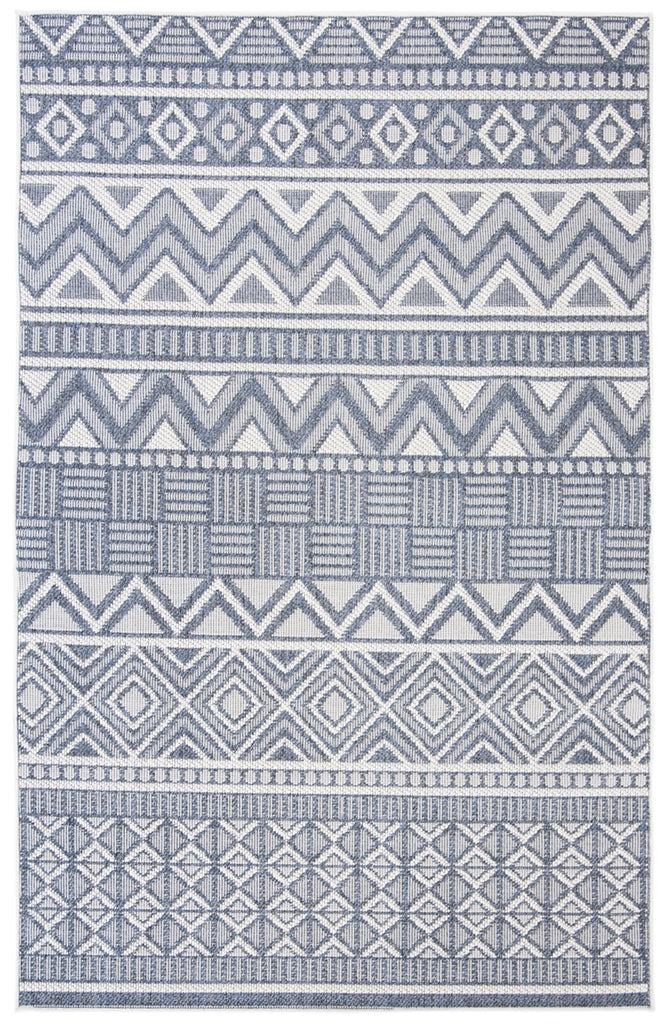 safavieh clearance bermuda bmu818n navy rug