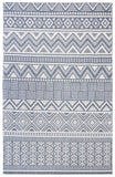 safavieh clearance bermuda bmu818n navy rug
