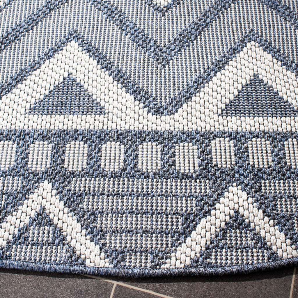 safavieh clearance bermuda bmu818n navy rug