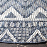 safavieh clearance bermuda bmu818n navy rug