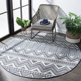 safavieh clearance bermuda bmu818n navy rug