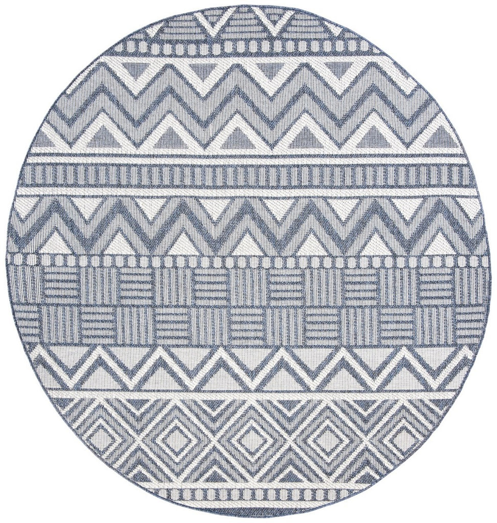 safavieh clearance bermuda bmu818n navy rug