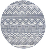 safavieh clearance bermuda bmu818n navy rug